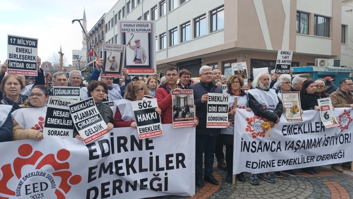 CHP’Lİ BALKANLI: “EMEK, ÜRETİM VE ADALET İÇİN HALKIMIZLA YAN YANAYIZ”